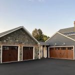 LaBrusciano Roofing & Exteriors