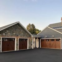 LaBrusciano Roofing & Exteriors ico