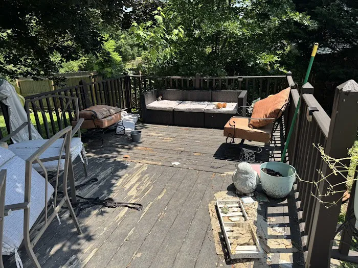 LaBrusciano Roofing & Exteriors Picture 5