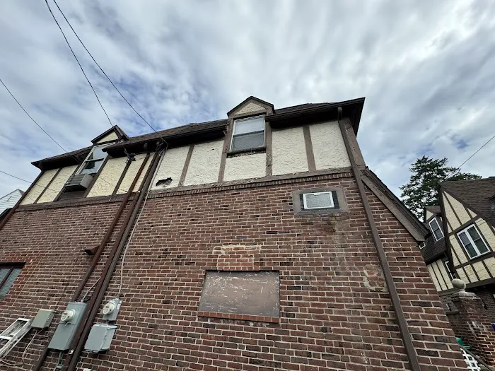 LaBrusciano Roofing & Exteriors Picture 7