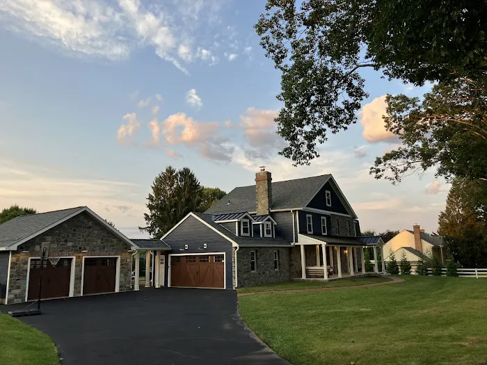 LaBrusciano Roofing & Exteriors Picture 4