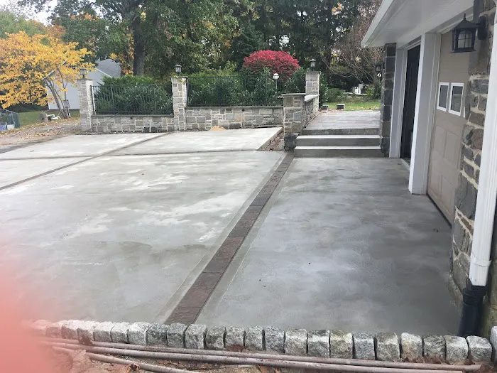 ZBA Roofing & Exteriors Picture 1