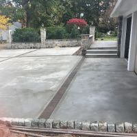 ZBA Roofing & Exteriors ico