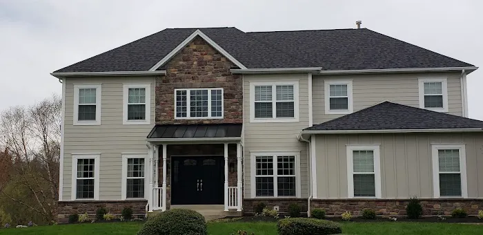 Spring Valley Contracting, LLC Picture 2