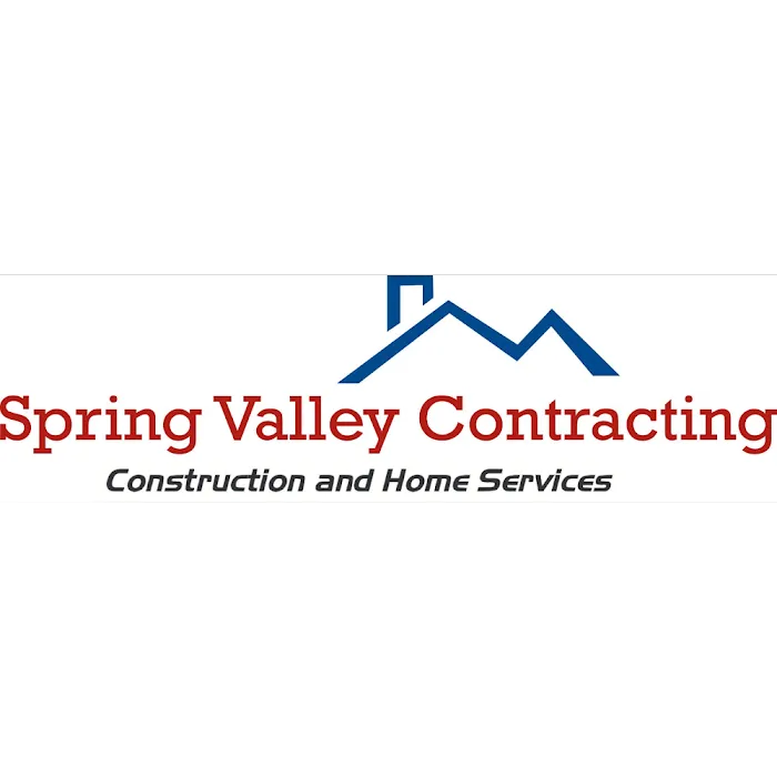 Spring Valley Contracting, LLC Picture 1