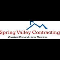 Spring Valley Contracting, LLC ico