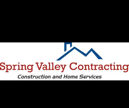 Spring Valley Contracting, LLC