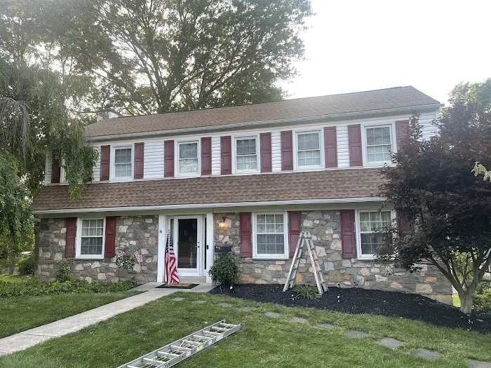 Supreme Roofing Picture 6