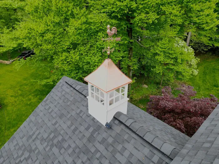 Supreme Roofing Picture 2