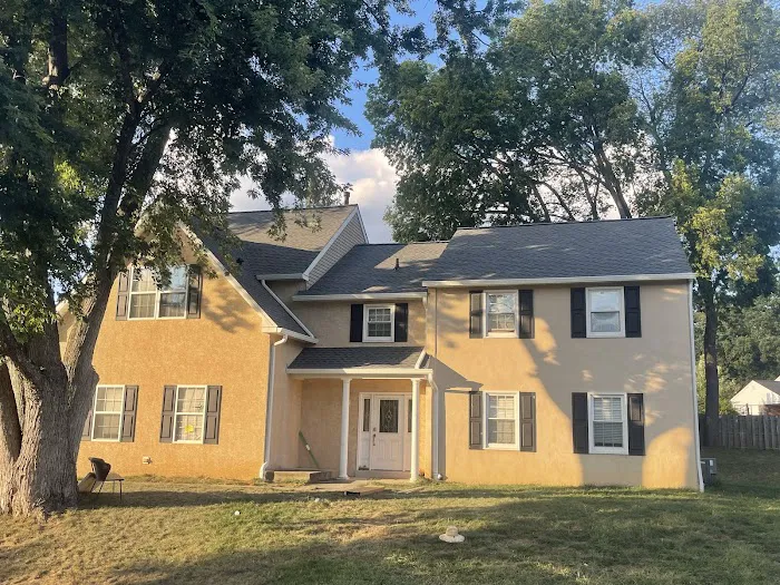 Supreme Roofing Picture 8