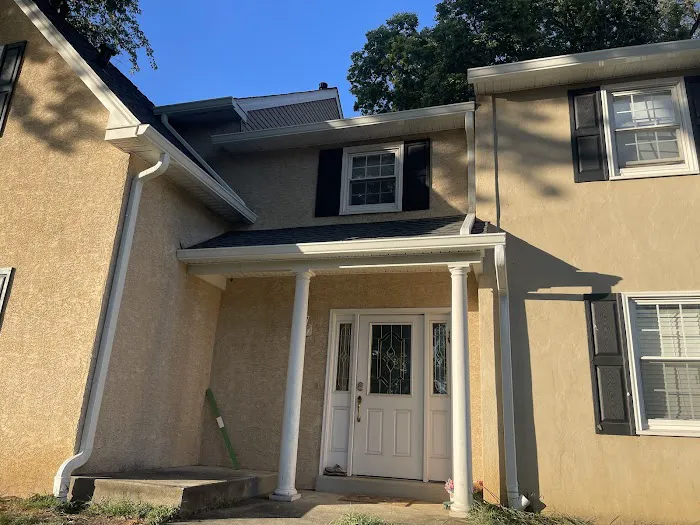 Supreme Roofing Picture 3