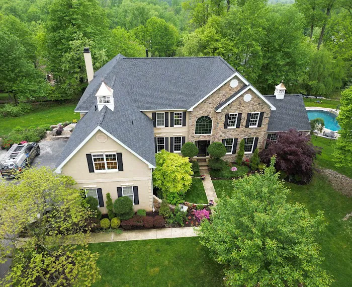 Supreme Roofing Picture 5