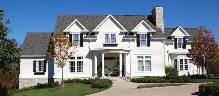 Major Construction Inc Roofing and Siding Picture 1