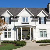 Major Construction Inc Roofing and Siding ico