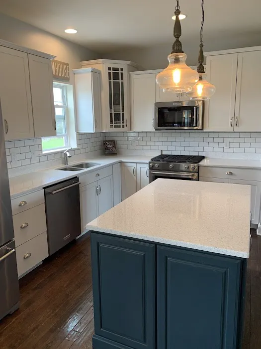 Weathertight Exteriors Picture 7