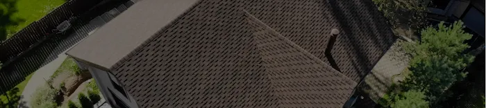 Weathertight Exteriors Picture 2