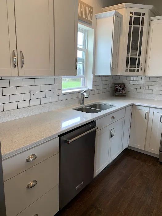 Weathertight Exteriors Picture 6