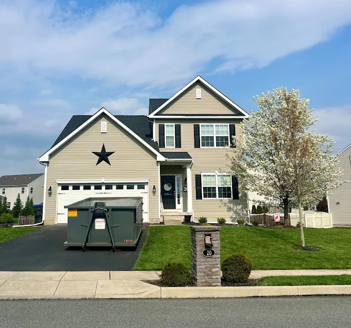 Weathertight Exteriors Picture 10