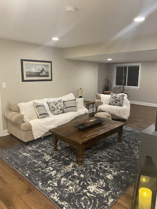 Weathertight Exteriors Picture 4