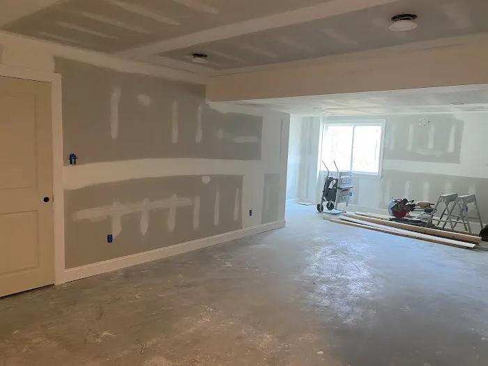 Weathertight Exteriors Picture 1