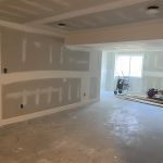 Weathertight Exteriors