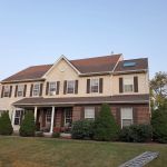 Justin Cohen Contracting