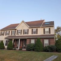 Justin Cohen Contracting ico