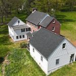 Priority Roofing & Exteriors