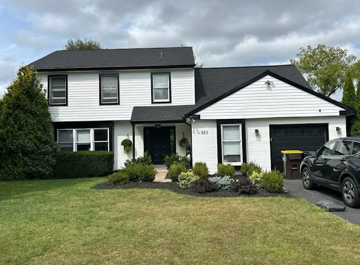 Priority Roofing & Exteriors Picture 9