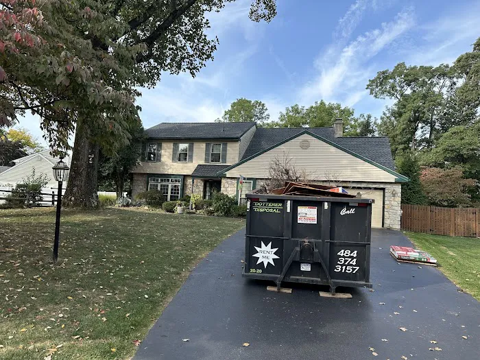 Priority Roofing & Exteriors Picture 6