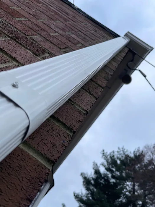 Priority Roofing & Exteriors Picture 3