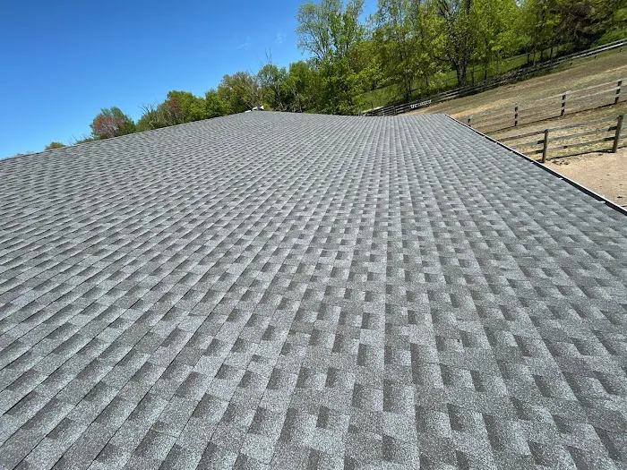 Priority Roofing & Exteriors Picture 10