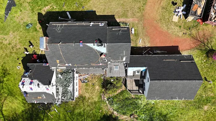 Priority Roofing & Exteriors Picture 4