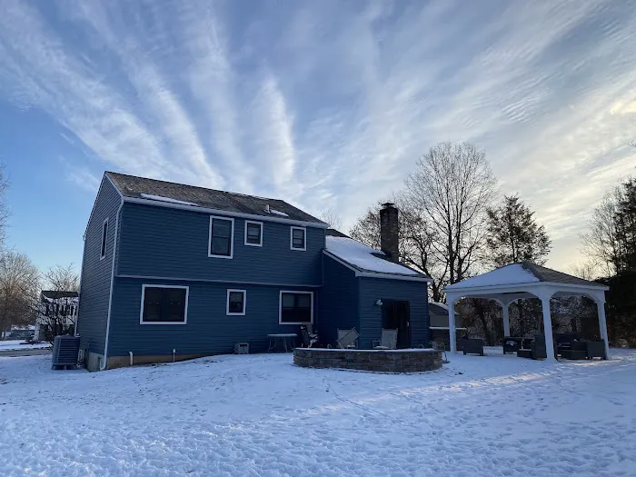 Storm Guard Roofing of Ches-Mont, PA Picture 6