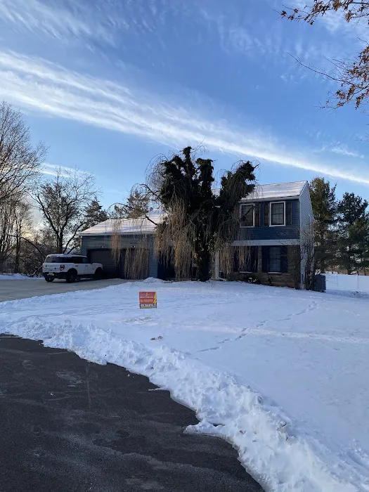 Storm Guard Roofing of Ches-Mont, PA Picture 10