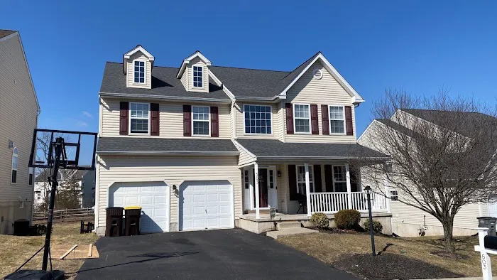 Storm Guard Roofing of Ches-Mont, PA Picture 2