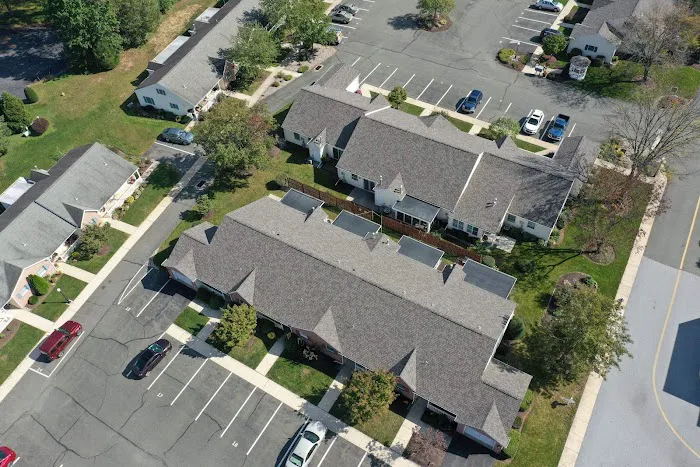 Storm Guard Roofing of Ches-Mont, PA Picture 4