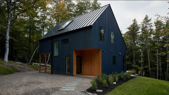 S.A.P. Exteriors, Inc. Picture 1