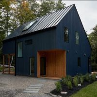 S.A.P. Exteriors, Inc. ico