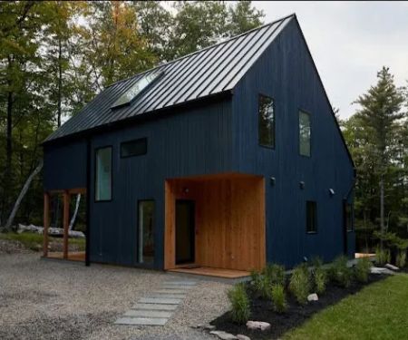 S.A.P. Exteriors, Inc.