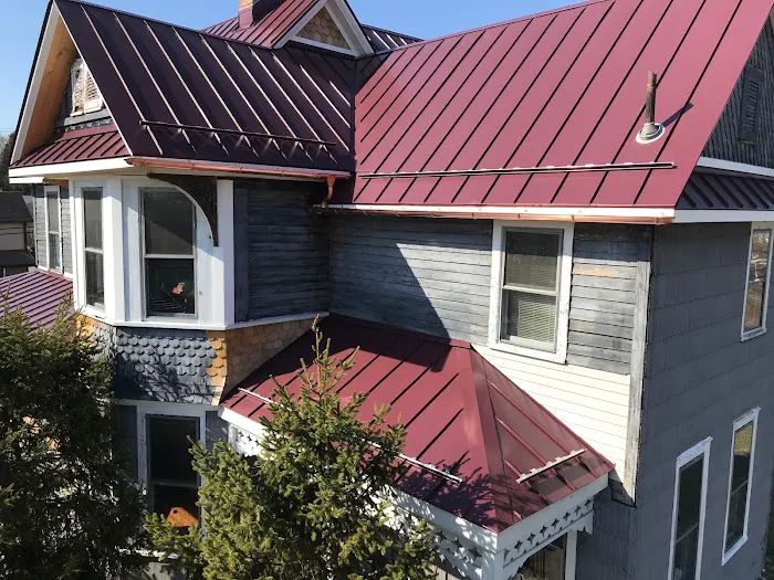 Unikorn Construction LLC Picture 3