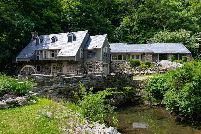 Unikorn Construction LLC Picture 4