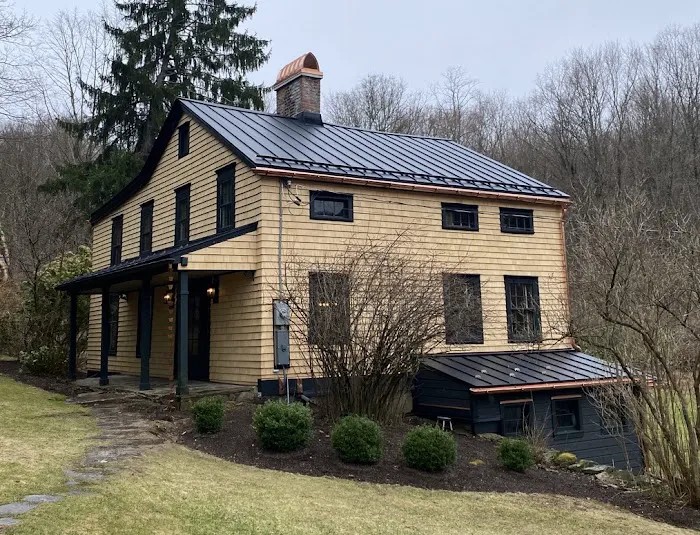 Unikorn Construction LLC Picture 9