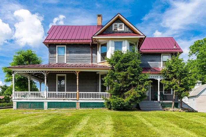 Unikorn Construction LLC Picture 2