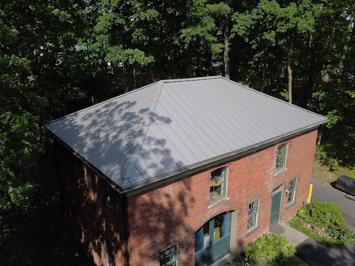 Unikorn Construction LLC Picture 6