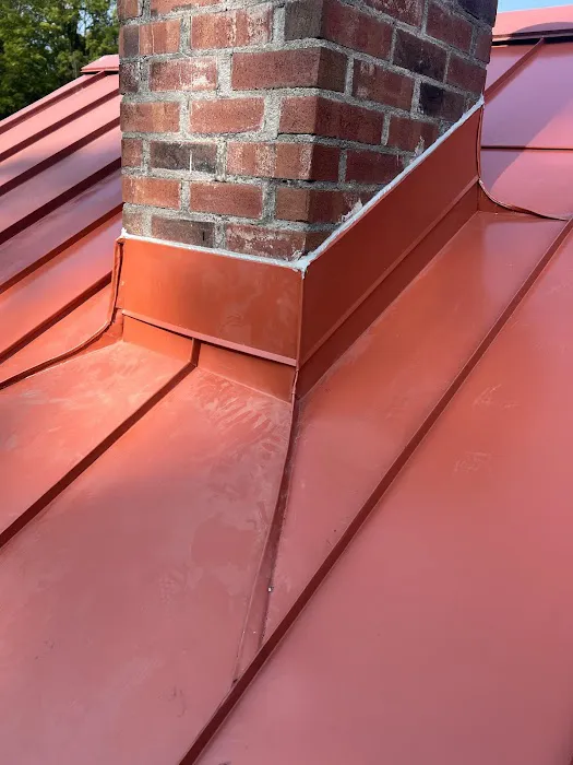 Unikorn Construction LLC Picture 1