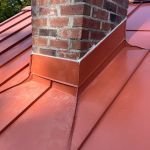 Unikorn Construction LLC