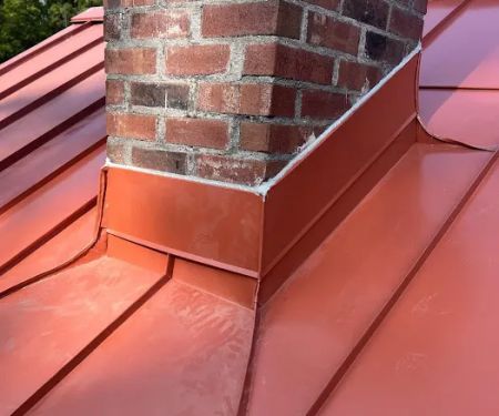 Unikorn Construction LLC