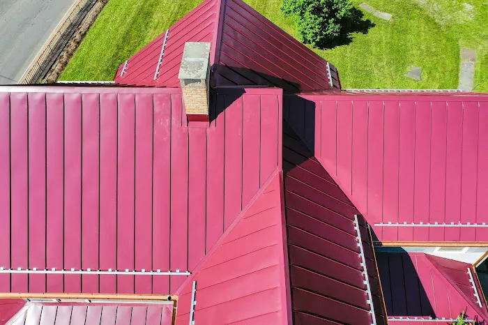 Unikorn Construction LLC Picture 8