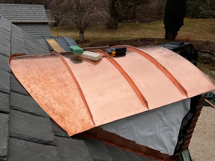 Unikorn Construction LLC Picture 7